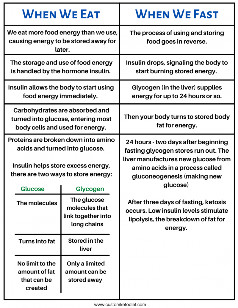 guide-to-intermittent-fasting-custom-keto-diet-blog