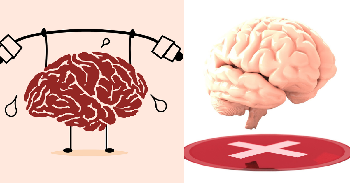 Migraine Science