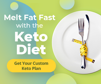 Keto Diet