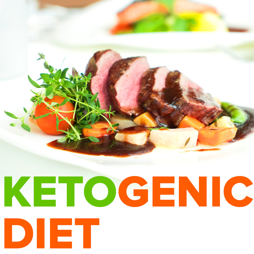 Low Carb & KETO make a Great Lifestyle Combo - Get the Custom Keto Diet Lifestyle Plan